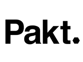 Pakt