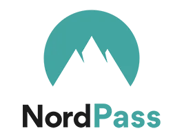 NordPass