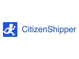 CitizenShipper
