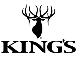 King'S Camo
