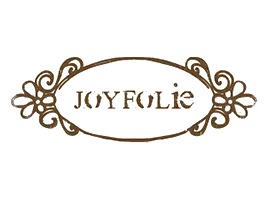 Joyfolie