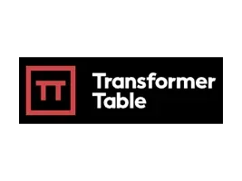 Transformer Table