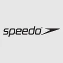 Speedo UK