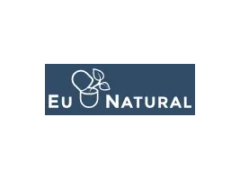 Eu Natural