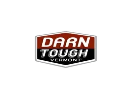 Darn Tough