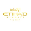 Etihadairways