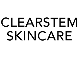 CLEARSTEM
