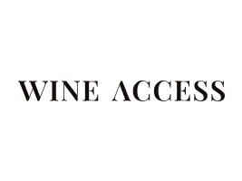 Wine Access