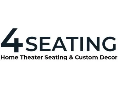 4seating