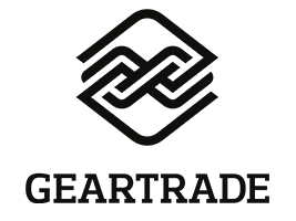 Geartrade