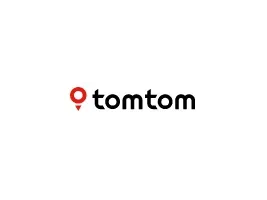 Tomtom
