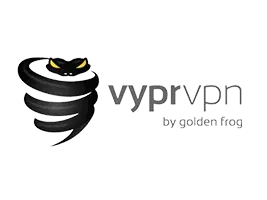 VyprVPN