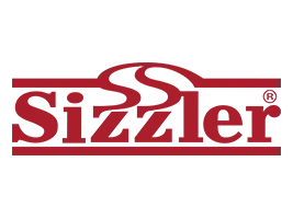 Sizzler