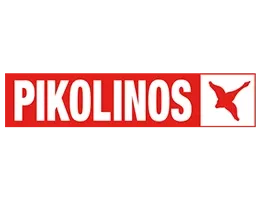 Pikolinos