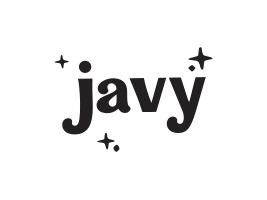 Javy Coffee