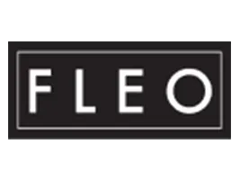 Fleo