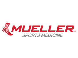 Mueller Sports Medicine