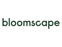 Bloomscape
