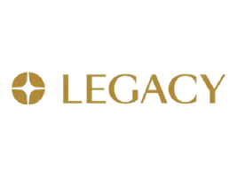 Legacy