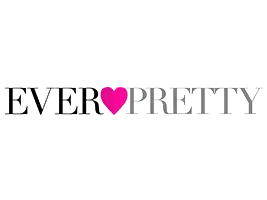 Ever Pretty