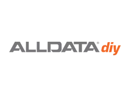 AllData