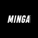 Minga London