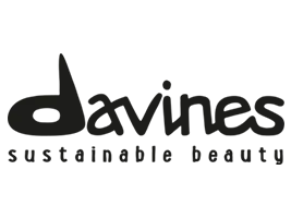 Davines