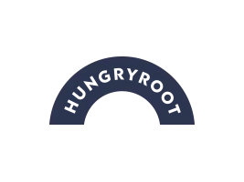 Hungryroot