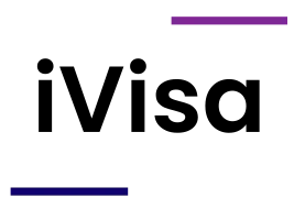 IVisa