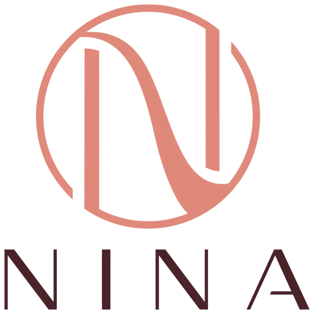 Nina Shoes