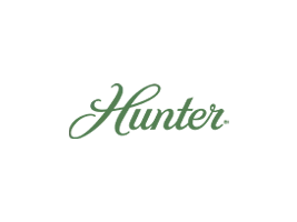 Hunter Fan