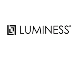 LUMINESS