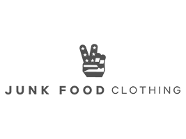 Junk Food