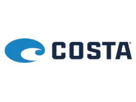 Costa Del Mar