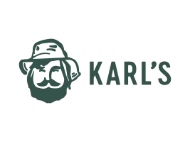 Karl's Bait & Tackle