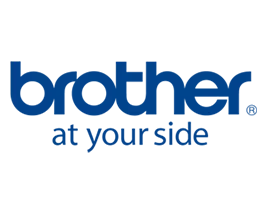Brother-usa.com
