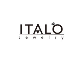 Italo Jewelry