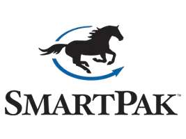 SmartPak Equine