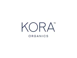 KORA Organics