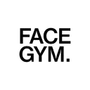 FaceGym