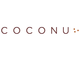 Coconu