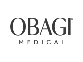 Obagi