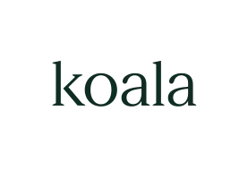 Koala Health