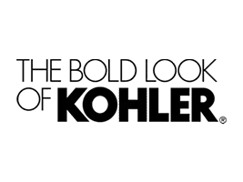 KOHLER US