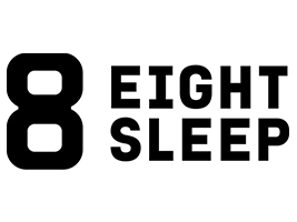Eight Sleep