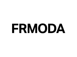 Frmoda