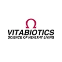 Vitabiotics