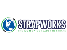 Strapworks