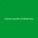 Benetton