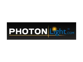 Photon Light